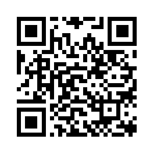 也可以用枕头闷死我二维码生成