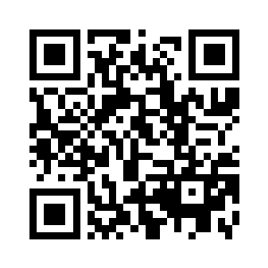 也可以用真武符文换取……二维码生成