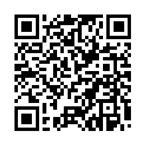 也可以看作是魔军的高级指挥部了二维码生成