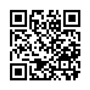 也可以看出同盟会对他的重视二维码生成