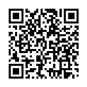 也可以看到战区之中的人心向背……二维码生成