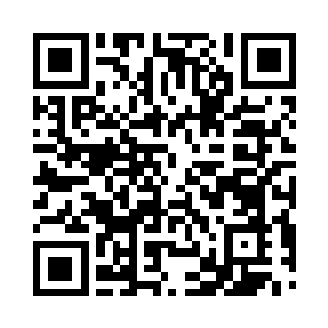 也可以看到雷劫之下的易平是如何抵御雷劫的二维码生成