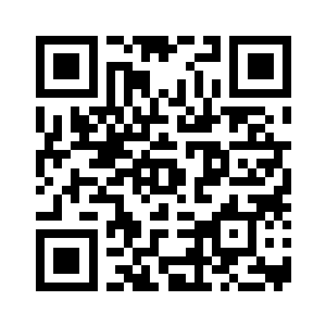 也可以真的动怒杀了对方二维码生成