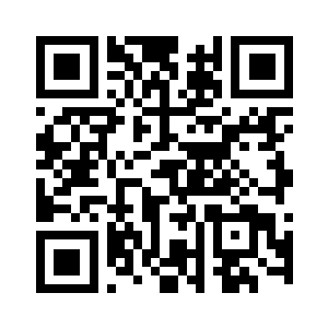 也可以瞬间毁灭一切……二维码生成