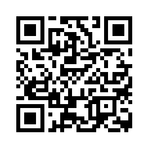 也可以知道一些有价值的消息了二维码生成