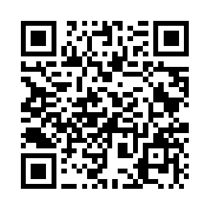 也可以绕路去往陆家的地盘驻地的二维码生成