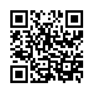 也可以给孙默默一个狠狠的教训二维码生成