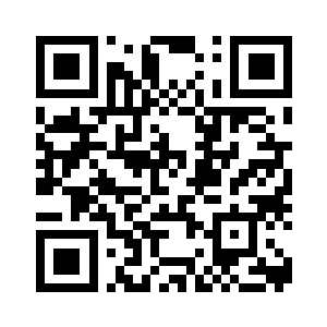 也可以继续她无忧无虑的生活二维码生成