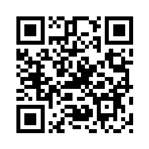 也可以视功劳赏赐下去……二维码生成