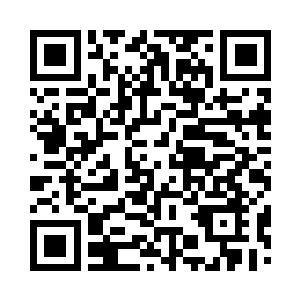 也可以让人从受伤状态回到没有受伤的状态二维码生成