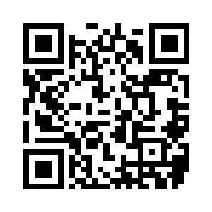 也可以让这些乡镇政府轻装上阵二维码生成