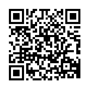 也可以让这只小狐狸看到他们之间的差距二维码生成