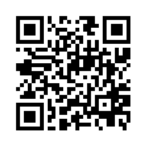 也可以试着完成对山中圣的承诺二维码生成