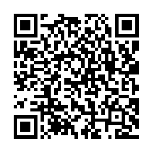 也可以说在百断神庙里面动手实际上就相当于是死亡了二维码生成