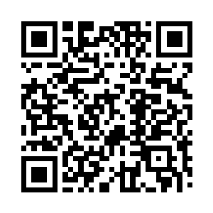 也可以说是为了保护自己而设下的保护层二维码生成