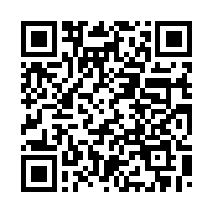 也可以说是他人生里的第一个朋友二维码生成