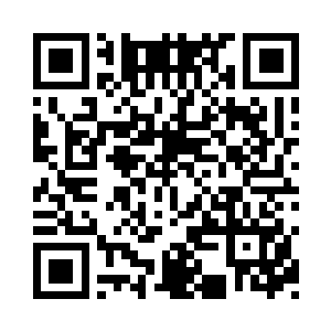 也可以说是做这个青年城的市委书记eads二维码生成