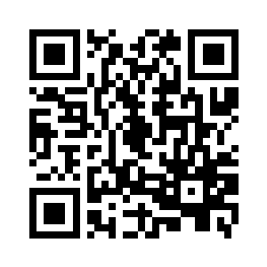也可以说有些仓促地发动了叛变二维码生成