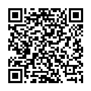 也可以说美剧在华夏的升温与复苏全靠它的一已之力二维码生成