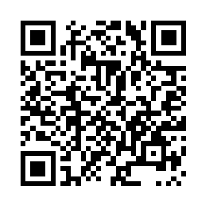 也可以调和出一杯就能让人醉倒在地的酒来二维码生成