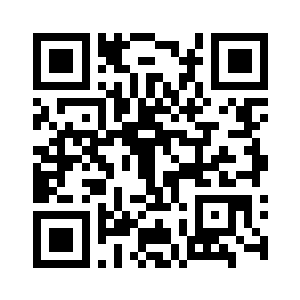 也可以跟在后面进入混沌海洋了二维码生成