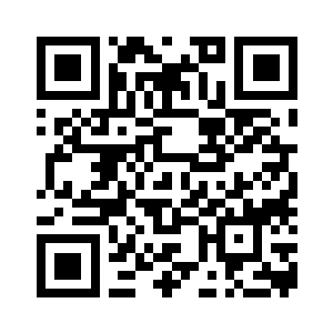 也可以轻松击飞所有的弓矢二维码生成