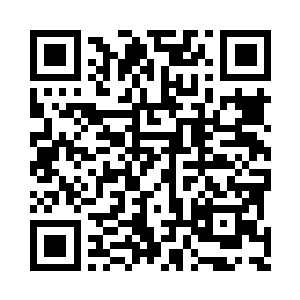 也可以选择合适的材料炼制一副肉身作为分身二维码生成