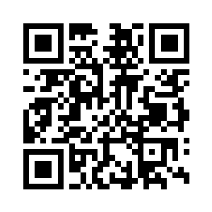 也可以配合你们的行程二维码生成