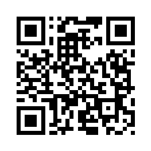 也可以配合青龙出海连环使出二维码生成