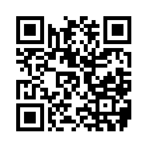 也可以问问他们有没有一点线索二维码生成
