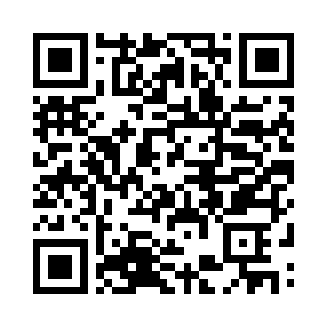 也可以随时加大意识对自己身体的作用力度二维码生成