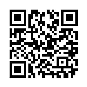 也可以震慑一下冰家和南宫家二维码生成