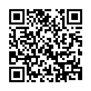也可出任本阁当前的唯一供奉或者首席长老二维码生成