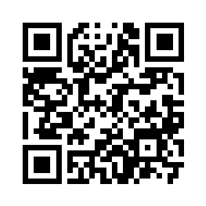 也可在短时间内确保性命无虞二维码生成