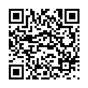 也可将一些值钱的货色交给这里当了二维码生成
