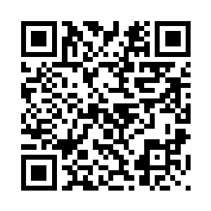也可想而知其内争论的激烈程度了二维码生成