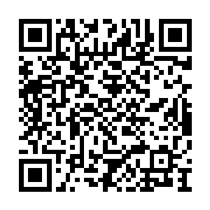 也可想见此人在须弥海修仙界必是极为出名之人二维码生成