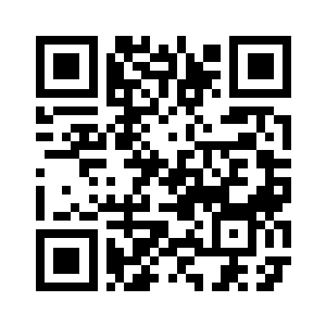 也可找他参考一番看有何见地二维码生成