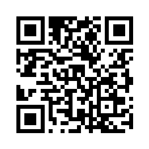 也可提升此枪的品质……对了二维码生成