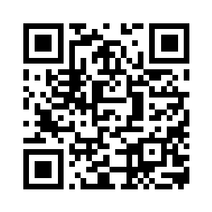 也可知九重天灾难的可怕了二维码生成