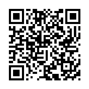 也可能一直属于葬圣谷但没有明确的主人二维码生成