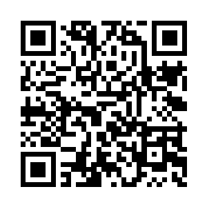也可能他从来就没有真正的认识自己的枕边人二维码生成