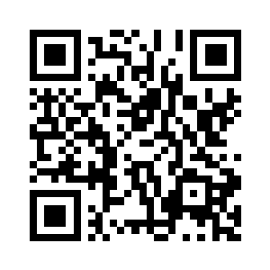 也可能会出现塌陷的状况二维码生成