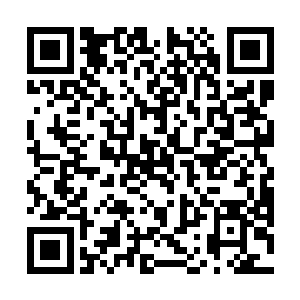 也可能会出现正在放映时被大剪刀紧急通知下档的情况二维码生成