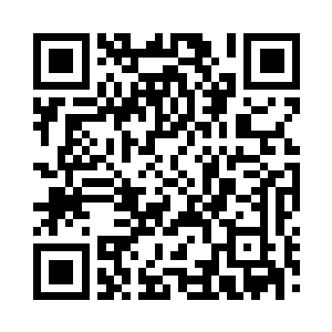 也可能会受到修罗道的影响……轻则头昏眼二维码生成