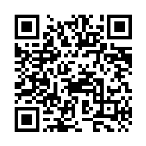 也可能会用同样的方法整治夜辜星二维码生成