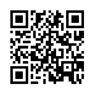 也可能你们中有凶手的共犯二维码生成