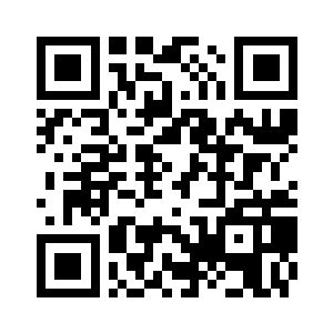 也可能只是短短的几秒钟二维码生成