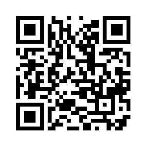 也可能召开化身甚至圣体会议二维码生成