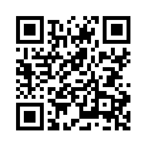 也可能是为了顾忌林浣溪二维码生成